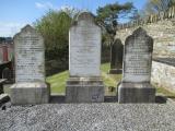 image of grave number 775879